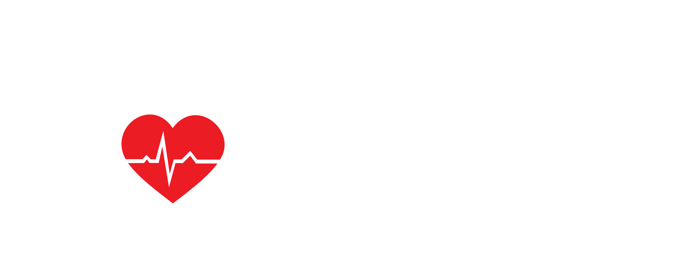 Logotipo Dr.Abel-03