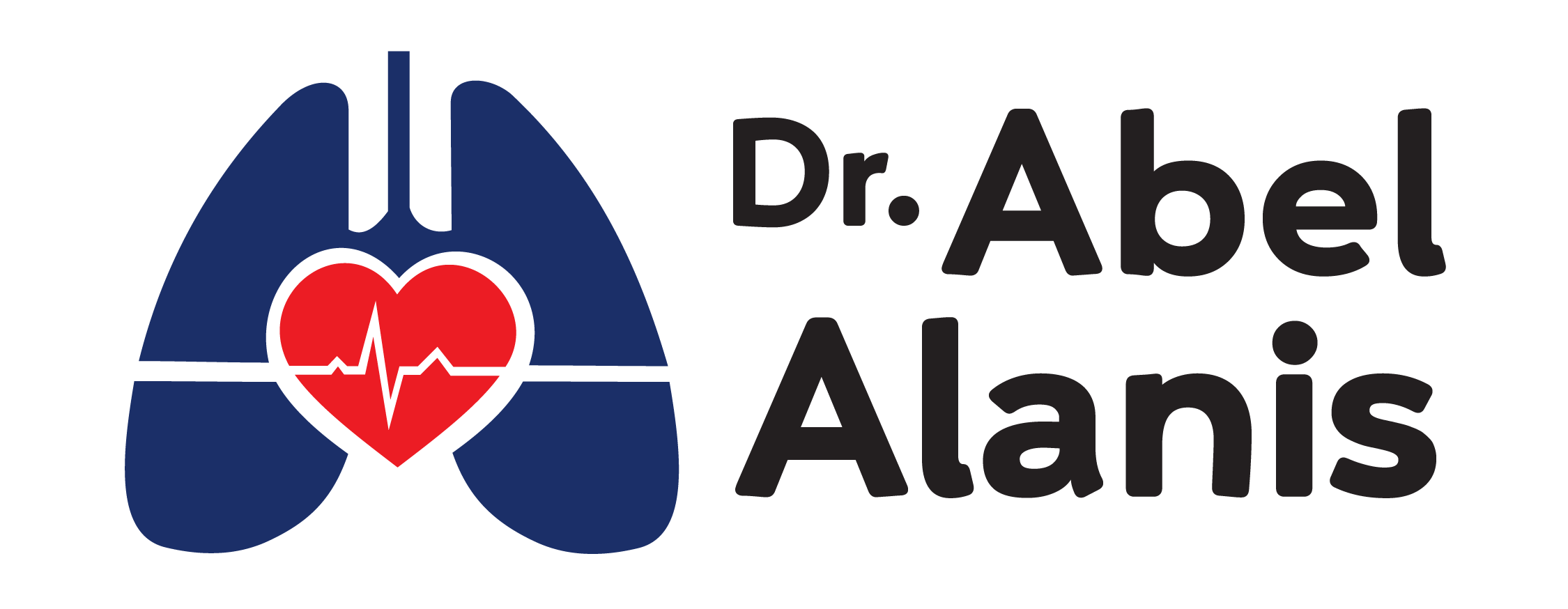 Educación para la salud