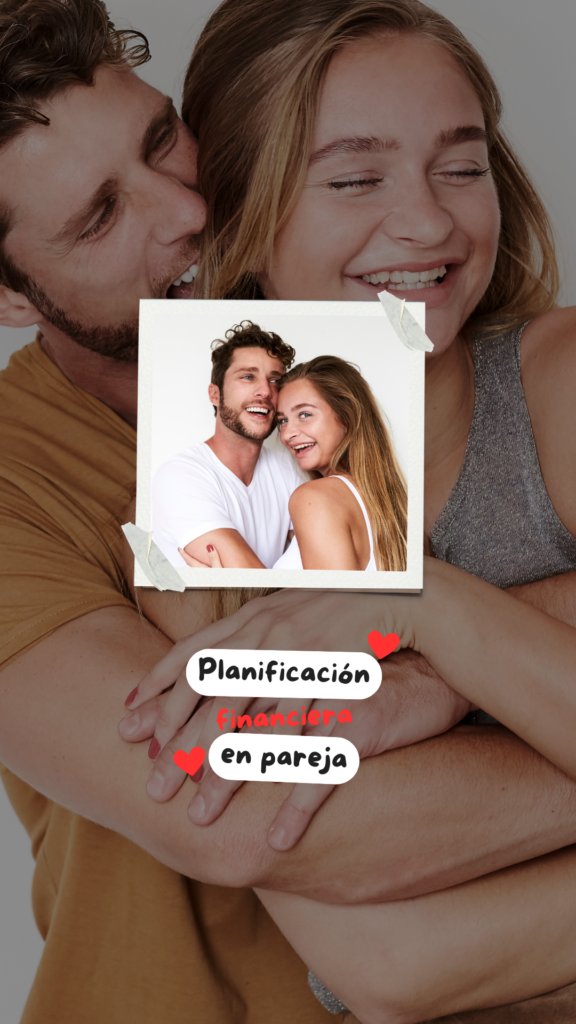 Pareja